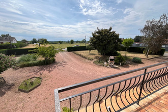  maison epervans 71380