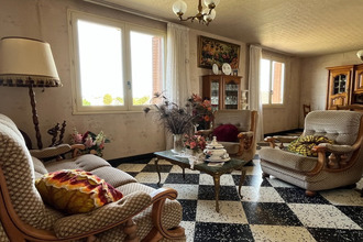  maison epervans 71380