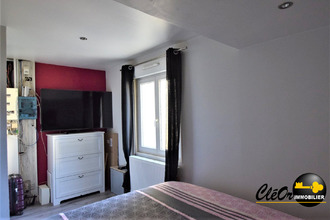  maison epervans 71380