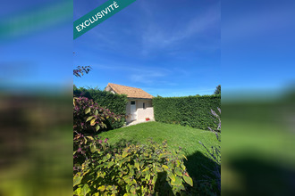  maison epervans 71380