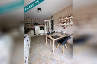  maison epervans 71380