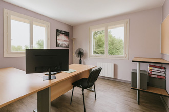  maison epervans 71380