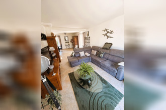  maison epervans 71380