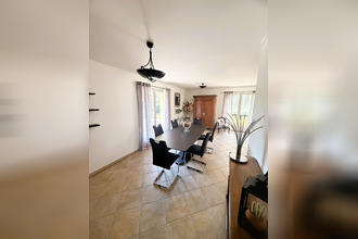  maison epervans 71380