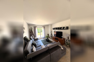  maison epervans 71380