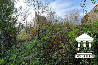  maison epervans 71380