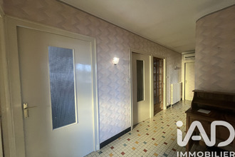  maison epervans 71380