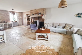  maison epervans 71380