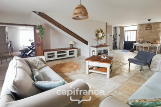  maison epervans 71380