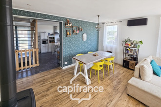  maison epervans 71380