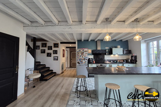  maison epervans 71380