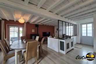  maison epervans 71380