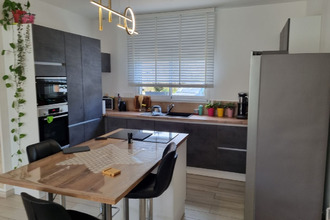  maison epervans 71380