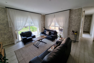  maison epervans 71380