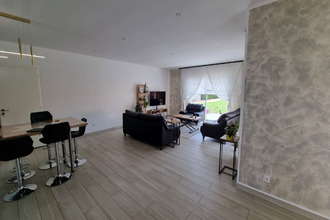  maison epervans 71380
