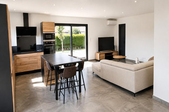  maison epervans 71380