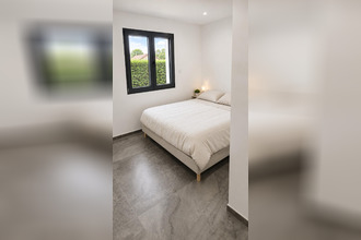  maison epervans 71380