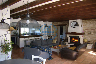  maison epervans 71380