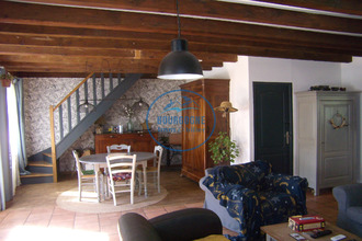  maison epervans 71380