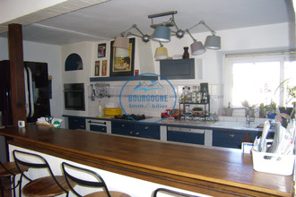  maison epervans 71380