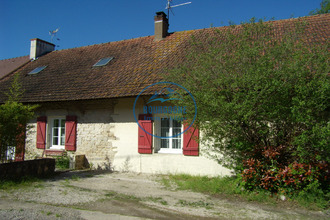  maison epervans 71380