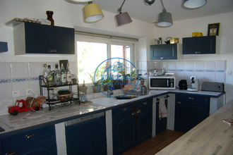  maison epervans 71380