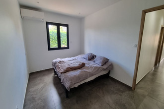  maison epervans 71380