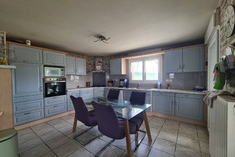  maison epeugney 25290