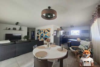  maison epeugney 25290