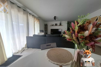  maison epeugney 25290