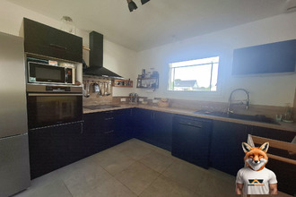  maison epeugney 25290