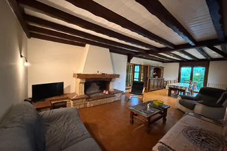  maison epeugney 25290