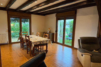  maison epeugney 25290