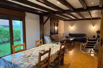  maison epeugney 25290