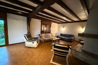  maison epeugney 25290