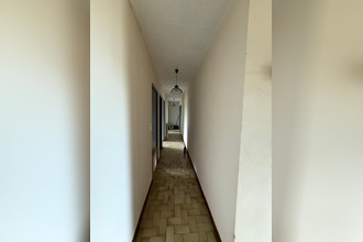  maison epeugney 25290