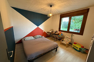  maison epeugney 25290
