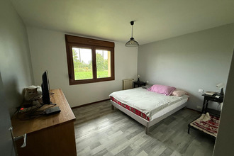  maison epeugney 25290