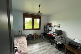  maison epeugney 25290