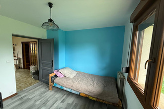  maison epeugney 25290
