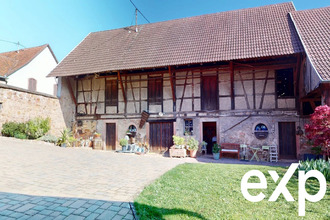  maison epfig 67680