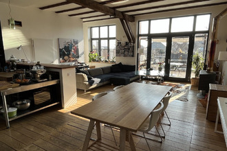  maison epfig 67680