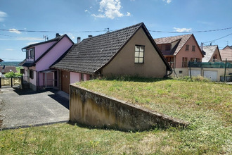  maison epfig 67680