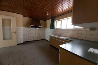  maison epfig 67680