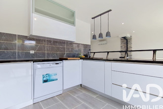  maison epiais-les-louvres 95380