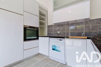  maison epiais-les-louvres 95380