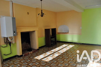  maison epieds 49260