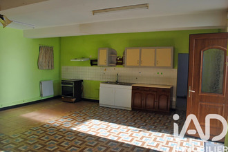  maison epieds 49260