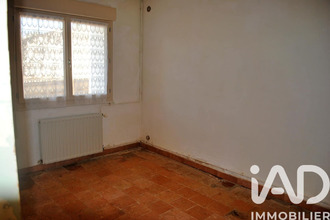  maison epieds 49260