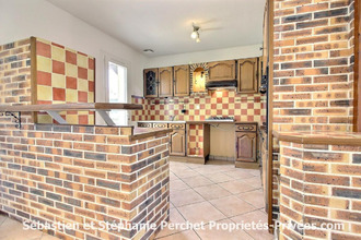  maison epieds-en-beauce 45130